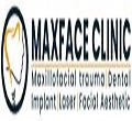 Maxface Dental, Facial Aesthetic & Maxillofacial Trauma Clinic Haldwani